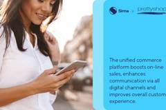 Нотос България и Сирма си сътрудничат за внедряване на платформа за обединени продажби