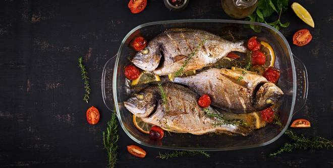 Любопитни факти за Никулден и полезни съвети за празнуване на един от най-значимите български празници