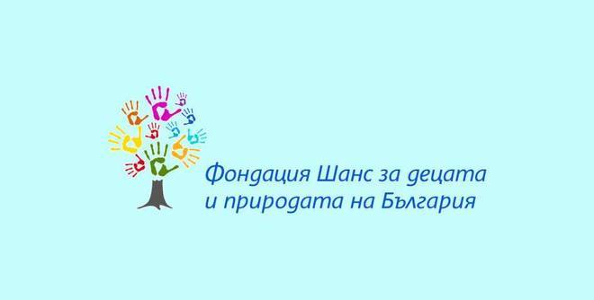VII-ми национален литературен конкурс „И децата покоряват светове. Покажи, че можеш!“ предизвиква млади писатели с темата…