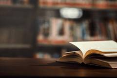 10 книги в помощ на по-успешената ти 2021 г.