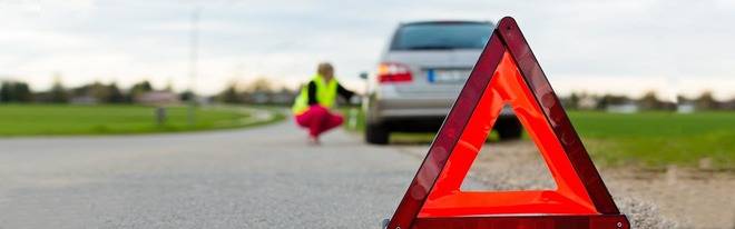 ДЕНОНОЩНА ПЪТНА ПОМОЩ и репатрация в Сливен, Ямбол, Нова Загора и Карнобат