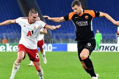 PalmsBet дава малки шансове за успех на ЦСКА срещу Рома
