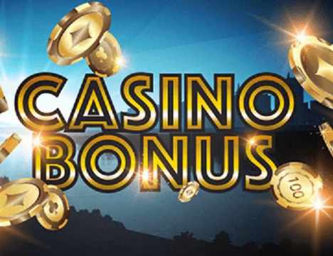 Казино бонусите в онлайн казината и как точно работят