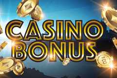 Казино бонусите в онлайн казината и как точно работят