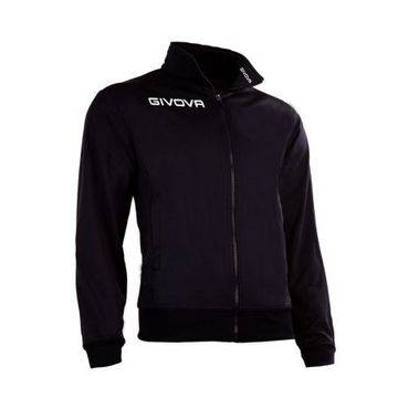 Дамски Суичъри