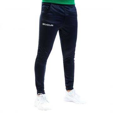 Мъжки панталони