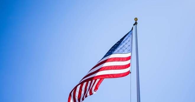 Нови такси за регистрация на търговски марки в САЩ