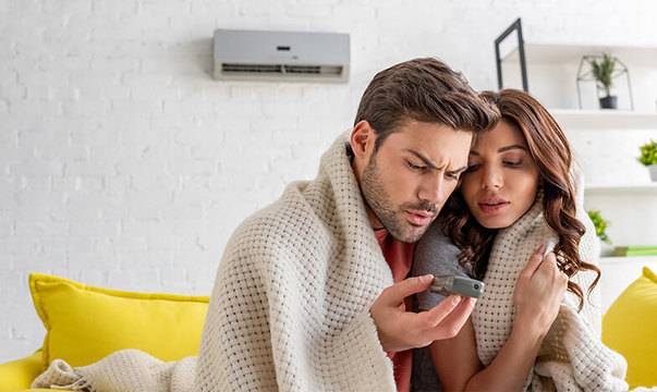 Как най-природосъобразно да победим високата температура?