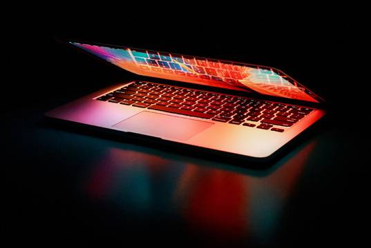 Уеб дизайн и дигитален маркетинг