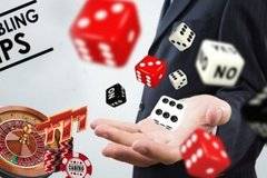 Съвети за игра в онлайн казино