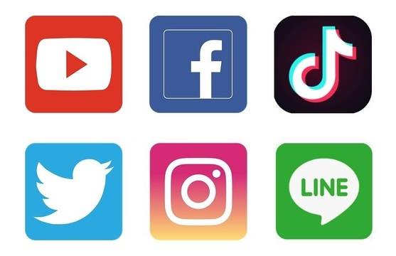 Как да рекламирате най-успешно вашия продукт в профили на известни личности от социалните мрежи