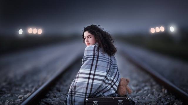 Дневен хороскоп за 12 декември 2020г. – Хороскопи за всяка зодия – народна медицина, здраве, астрология, съдби, секс и зодии