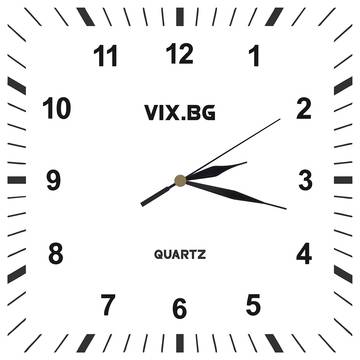 Класически часовник