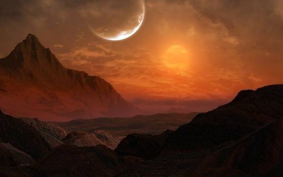 Дневен хороскоп за 14 декември 2020г. – Хороскопи за всяка зодия – народна медицина, здраве, астрология, съдби, секс и зодии