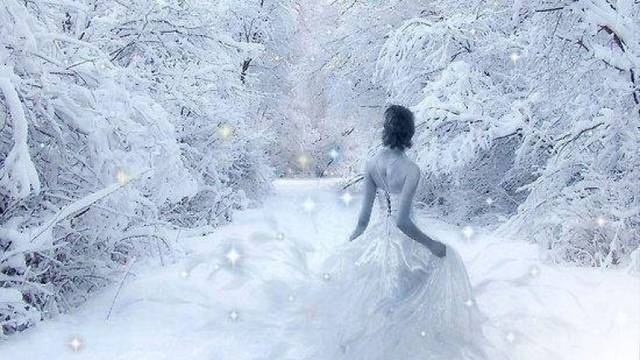 Днес, 14 декември, имен ден имат всички с имената