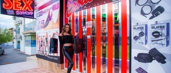 Колко е важен сексуално-позитивния дух за развитието на Вашия Секс Шоп