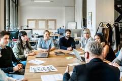 Съвети за управление на времето за мениджърите на продажби