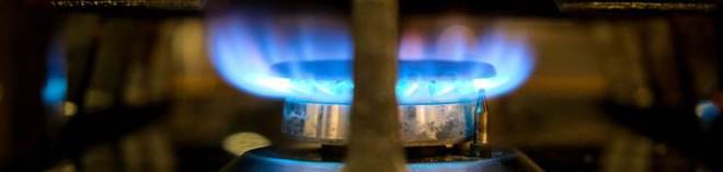 5 отличителни предимства на икономичните и ефективни газови инсталации
