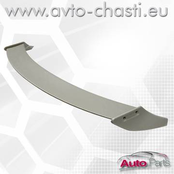 BRABUS СПОЙЛЕР ЗА MERCEDES A W176