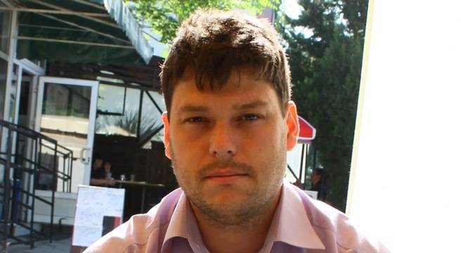 Професия на бъдещето, или на настоящето? Какво е SEO експерт?