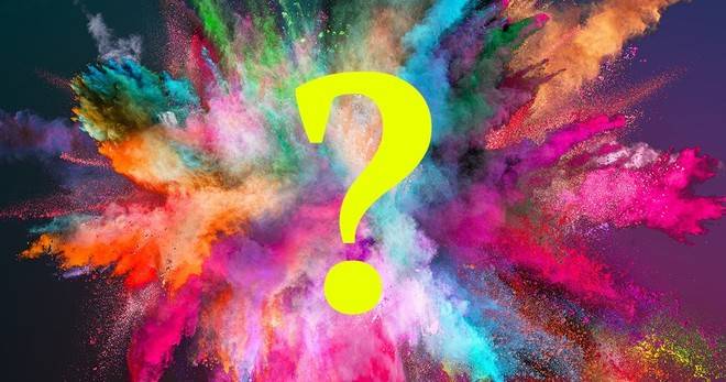 РАЗБЕРИ КОЙ ЩЕ Е И ОФИЦИАЛНИЯТ ЦВЯТ НА 2021-ВА ГОДИНА