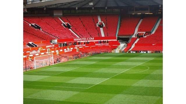 Palms Bet предвижда победа на Манчестър Юнайтед срещу Шефилд Юнайтед