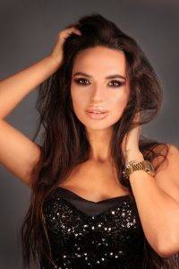 Как да се гримираме сами