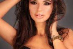 Как да се гримираме сами