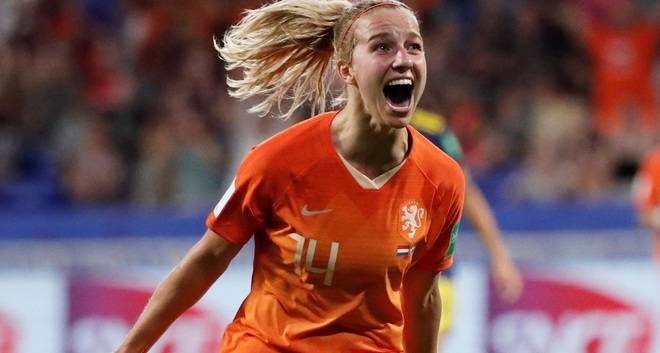 Секси снимки на Джаки Грьонер