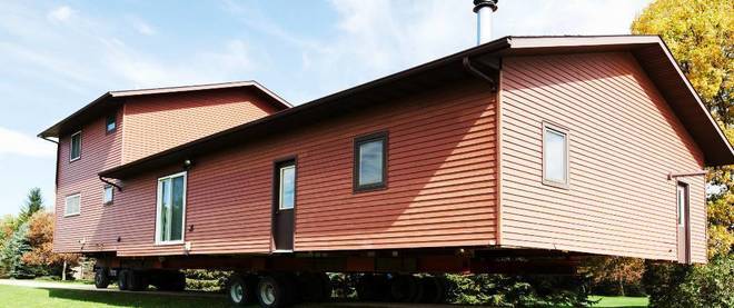 Важно за всички, които четат мнения за домове