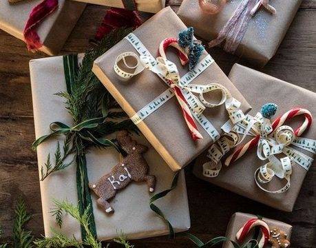 10 подаръка за тийнейджърки