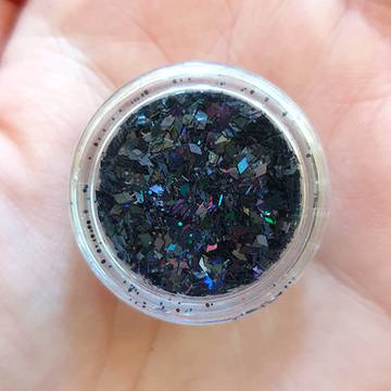 Категория: БРОКАТИ, КОНФЕТИ