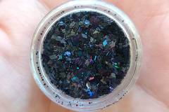 Категория: БРОКАТИ, КОНФЕТИ