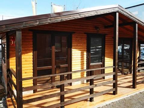 Къде е добре да строим евтин дом