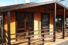 Къде е добре да строим евтин дом