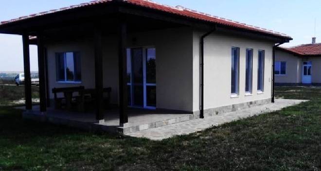 Мнение на онези, които работят в бранша с евтини домове