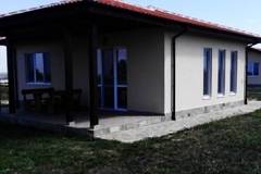 Мнение на онези, които работят в бранша с евтини домове