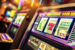 Casino Robots разказват кои са Aplay Casino и сигурно ли е да играете при тях?