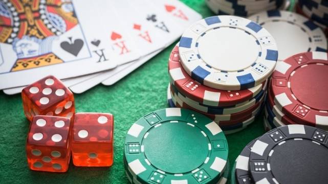 Какво се случва с хазарта в България по време на пандемия?