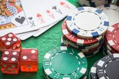 Какво се случва с хазарта в България по време на пандемия?