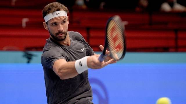 Защо да изберем залози на тенис от Efbet?