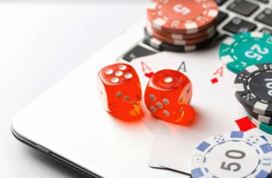 Casino Robots разказват за най-големите международни онлайн казино сайтове