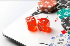 Casino Robots разказват за най-големите международни онлайн казино сайтове