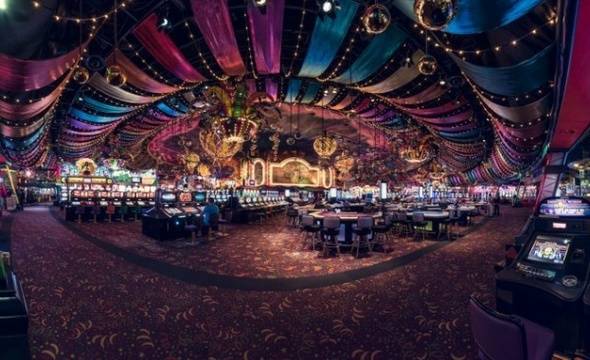 Международни онлайн казина, които приемат български играчи и имат игри на EGT