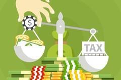 Таксите за хазарт: Финансовото министерство промени предложенията си