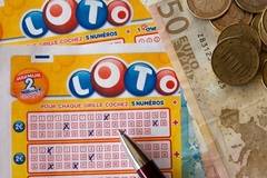 Как да спечелим от лотарията