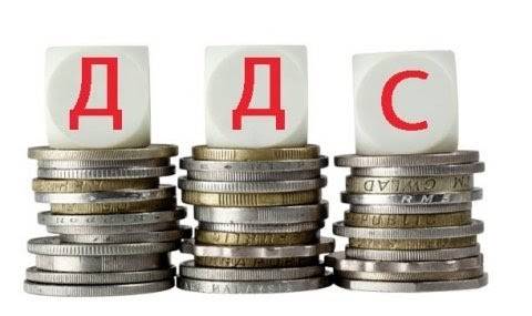 Всички стоки от Китай с ДДС от 1 юли 2021 г.