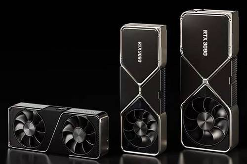 Nvidia може да победи AMD при видеокартите, благодарение на новата сделка със Samsung