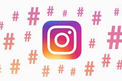 Най-добрите хаштагове в Instagram