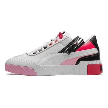 Puma Cali Karl Lagerfeld Спортни обувки
